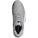 ZAPATILLA ADIDAS COURTJAM BOUNCE M GRETWO/SILVM