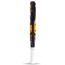 AKKERON ATLAS CARBON 20