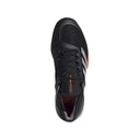 ZAPATILLA ADIZERO UBERSONIC 2 CLAY NEGBA