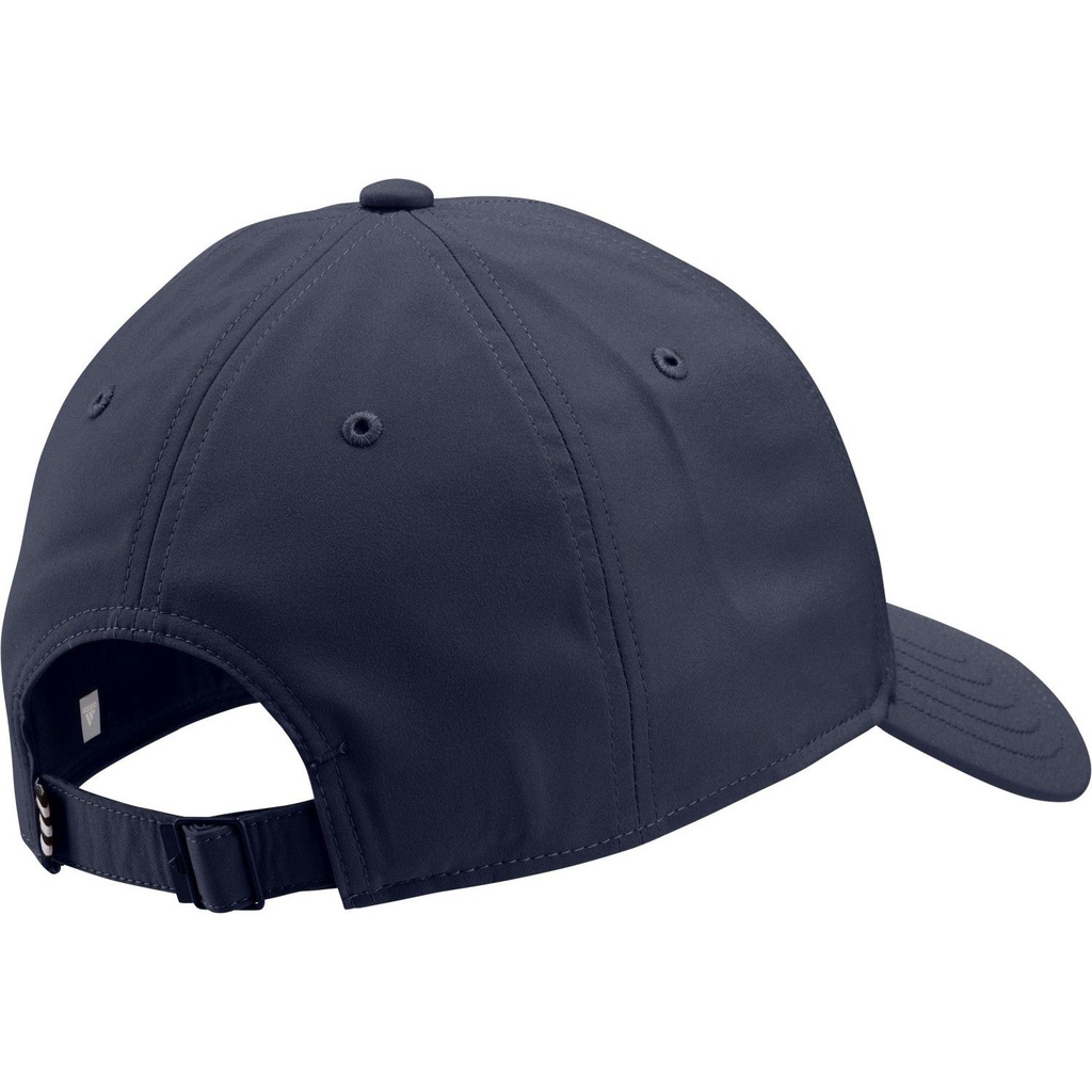 GORRA ADIDAS LT MET LEGEND INK OSFM