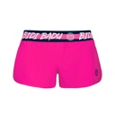 BIDI BADU TILDA TECH 2 IN 1 SHORTS PINK/BLUE