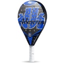 AKKERON POSEIDON CARBON