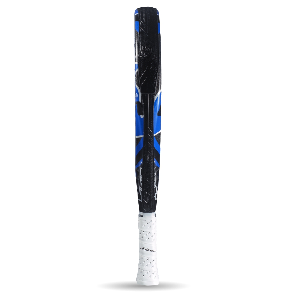 AKKERON POSEIDON CARBON