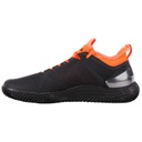 ZAPATILLA ADIDAS ADIZERO UBERSONIC 4 M CLAY NEG
