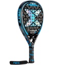 PALA NOX TITANIUM 18K
