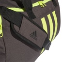 BOLSA ADIDAS DE VIAJE MEDIANA ESSENTIALS 3 BAND