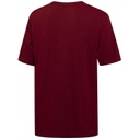 CAMISETA ADIDAS CITY ELEVATED VIVID RED MEL