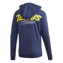 SUDADERA CAT GRAPH INDTEC/AMASHO ADIDAS