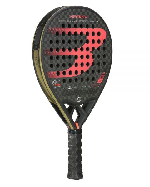BULLPADEL - VERTEX 3 CTR 21