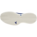 ZAPATILLA ADIZERO UBERSONIC 3 M CLAY AZU