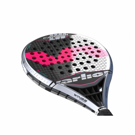 VARLION LW CARBON DIFUSOR 20.1 W