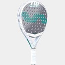 VARLION LW CARBON ALU