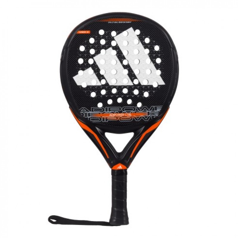 PALA ADIDAS ADIPOWER CRTL 3.3