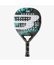 PALA BULLPADEL IONIC LIGHT