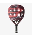 PALA BULLPADEL IONIC POWER