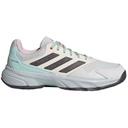 ZAPATILLAS ADIDAS COURTJAM CONTROL M CLAY