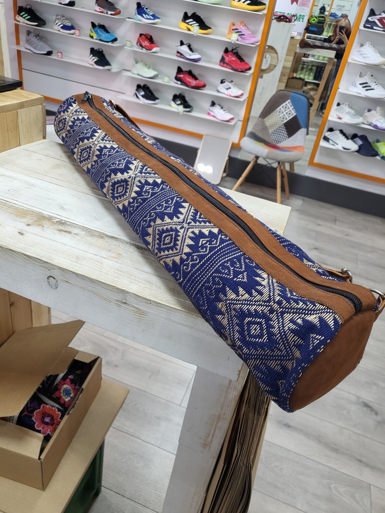 Funda de Esterilla - Junglemat