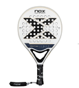 PALA NOX EQUATION ADVANCED 2025