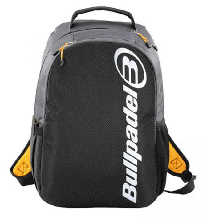 Mochila Bullpadel Performance