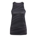 Camiseta adidas Tirantes Club Graph Tank Color Carbon