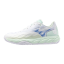 Mizuno Wave Enforce Court CC