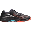 Mizuno Thunder Blade Z