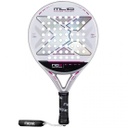 PALA ML10 PRO CUP COORP 2025 SILVER