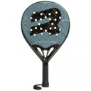 Pala Royal Padel 35 Aniversario Polietileno 2025