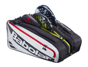PALETERO BABOLAT RH Pro Padel