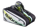 PALETERO RH Pro Padel