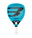PALA BULLPADEL VERTEX WOMAN 2026