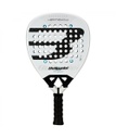 PALA BULLPADEL VERTEX 05