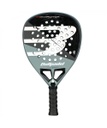 PALA BULLPADEL HACK 04 26
