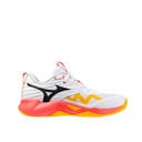 ZAPATILLA MIZUNO WAVE MOMENTUM PRO