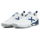 ZAPATILLAS MUNICH TOLITO