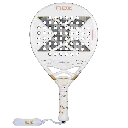 PALA AT10 ALUM EXTREM 12 AGUSTIN TAPIA