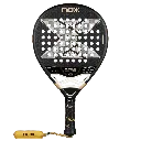 PALA AT10 Luxury Genius 18K Alum 2026 by Agustín Tapia