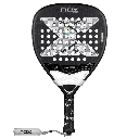 AT10 Luxury Genius ATTACK 18K Alum 2026 by Agustín Tapia