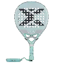 PALA NOX HYBRID 12K LITE 2026