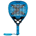 PALA  Ventus Attack 12K XTREM by Edu Alonso