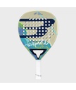 PALA BULLPADEL IONIC LIGHT 26