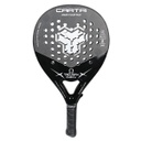 PALA CARTRI TRIUMPH OMEGA