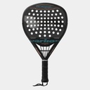 PALA VARLION CAÑON CARBON DIFUSOR BLACK 2.0