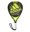PALA ADIDAS MATCH 3.0
