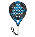 PALA ADIDAS DRIVE 3.0
