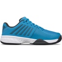 ZAPATILLA K-SWISS EXPRESS LIGHT 2 HB SWDSHBLU/WH