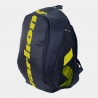 MOCHILA VARLION SUMMUM