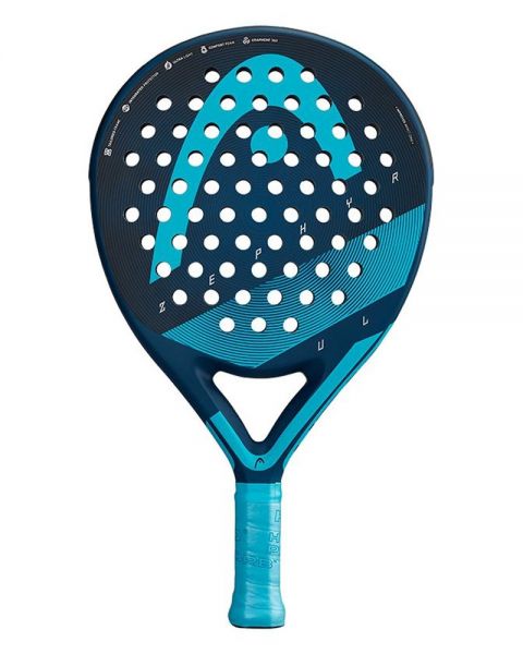 PALA HEAD ZEPHYR ULL
