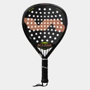VARLION BOURNE SUMMUM PRISMA S