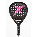 DROP SHOT PALA CONQUEROR 9.0 SOFT